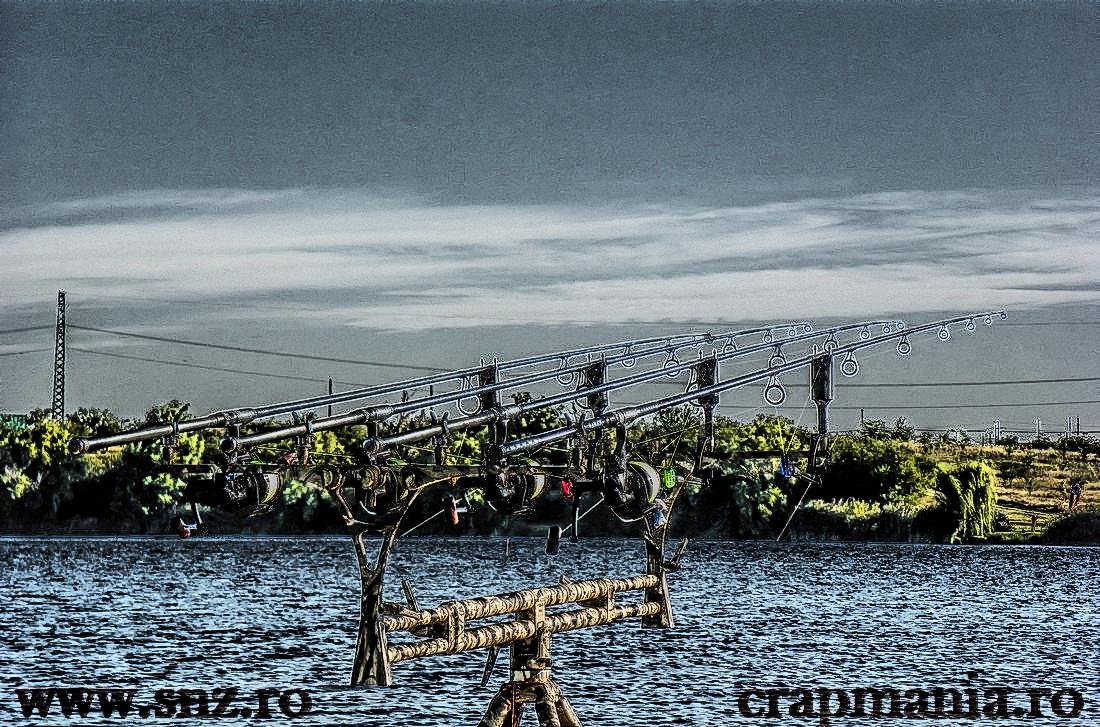 Debutmania - 2013 (3) - 1030588hdrmode2.JPG